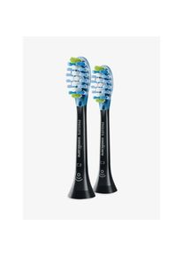Philips Sonicare C3 Hx9042/33 Schwarz