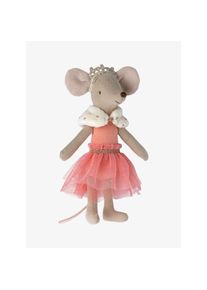 Maileg Stoffpuppe Prinzessin Maus, grosse Schwester