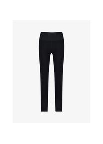 ALO Yoga Tights Alosoft noir
