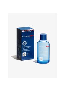 Clarins After Shave Lotion