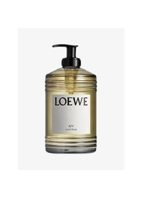 Loewe Flüssigseife Ivy