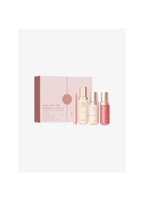 Ellenity Hair, Lash Skin Cosmetics Luxe Set klar