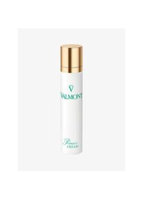 Valmont Primary Cream Gesichtscreme