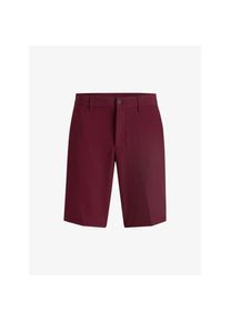 BOSS Shorts rot