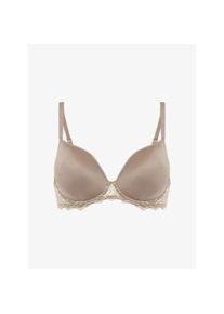 Simone Perele Simone Perèle Schalen BH Caresse grau