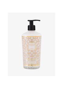 Baobab COLLECTION Lotion pour lerps et les mains MAX ONE Women