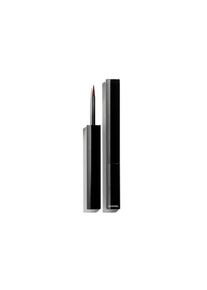 Chanel LE Liner DE Eye liquide haute precision, longue tenue et waterproof 536 Brun FEU