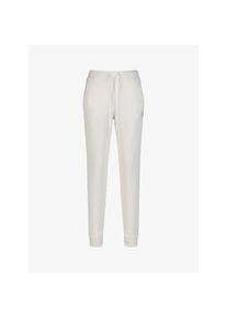 ALO Yoga Pantalon athletique Muse ivoire