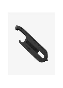 Orbitkey Multi Tool Werkzeug V2 schwarz