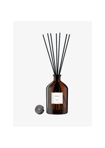 Kukui Diffusor Neroli N°61