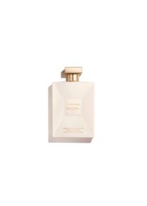 Chanel Gabrielle emulsion hydratante pour lerps