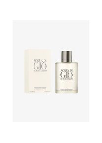 Giorgio Armani Acqua di Giò After Shave
