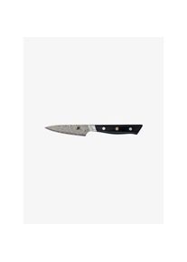 MIYABI Kochmesser Hibana Paring silberfarben
