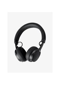 Teufel ecouteurs Supreme On Ear noir
