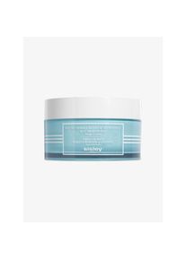 Sisley Pflegebalsam Make up Entferner