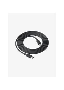 Avolt Cable de recharge 1 noir