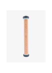 Joseph Joseph Joseph Rouleau à patisserie PrecisionPin brun clair