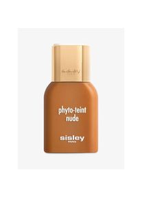 Sisley Phyto Teint Nude Nr. 5W Toffee