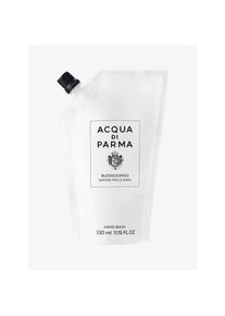 Acqua di Parma Buongiorno Hand Soap Refill