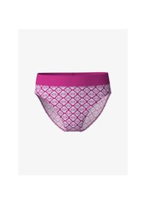 Calida Damen Slip Elastic Trend pink