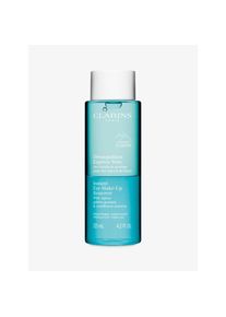 Clarins Instant Eye Make Up Remover