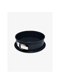 RBV Birkmann Springform Premium Baking schwarz