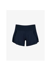 Dagsmejan Pyjama Unterteil Stay Cool Air navy