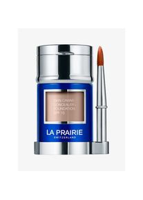 La Prairie Skin Caviar Concealer · Foundation SPF 15 Pure Opal