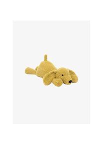 Jellycat Stofftier