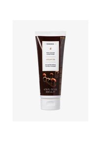 Korres Argan Oil Pflegespülung