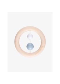 Petit Stellou Greiflinge Blush hellblau
