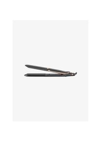 BaByliss Haarglätter Smooth Pro 235 St394E
