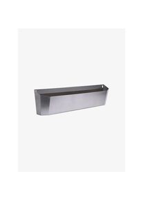 Ooni Table Utilitybox Modular gris acier