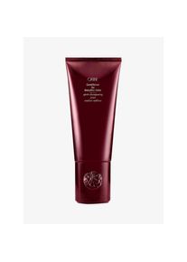 Oribe Apr&egrave;s shampooing pouruleur sublime