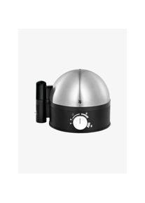 WMF Eierkocher Stelio silberfarben
