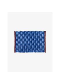 Hay Tapis vivants royal