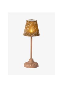 Maileg Puppenzubehör Vintage Stehlampe