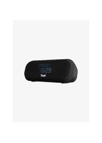 Teufel Radio ONE noir