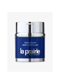 La Prairie Skin Caviar Absolute Filler, Gesichtscreme