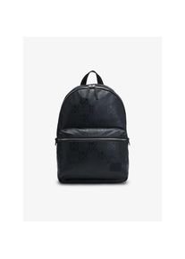 Hugo Rucksack schwarz
