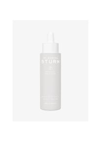 Dr. Barbara Sturm Anti Hair Fall Scalp Serum