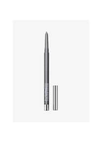 MAC Colour Excess Gel Pencil Paul et Virginie