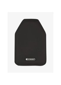 Le Creuset Refroidisseur de vin actif Wa 126 noir