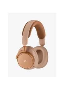 Bang & Olufsen Bang Olufsen Kopfhörer Beoplay H100 apricot