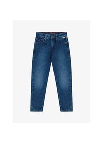 Tommy Hilfiger Kids Jeans jeans