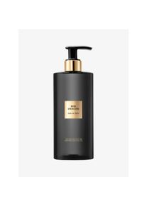 Armani Prive Shower Gel Bois d'Encens