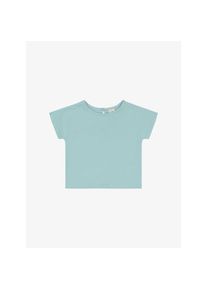 Gray Label Top sky