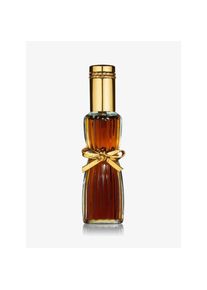 Estée Lauder Estee Lauder Youth Dew Eau De Parfum