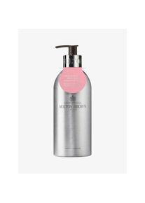 Molton Brown Infinite Bottle Delicious Rhubarb Rose
