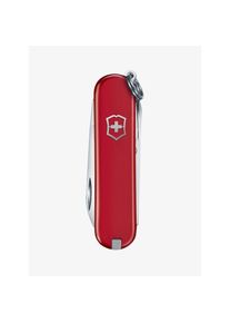 Victorinox Couteau suisse Classic SD rouge